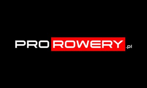 PRO rowery