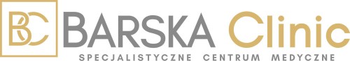 Barska Clinic