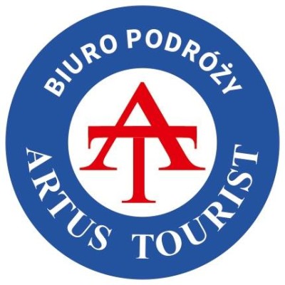 Biuro Podróży Artus Tourist 