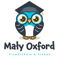 Budynek 6 (Mały Oxford)