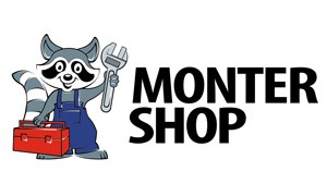 Monter Shop