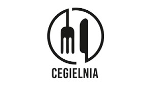 Restauracja Cegielnia