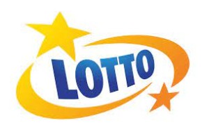 Salon gier LOTTO