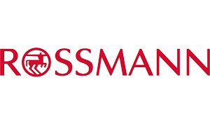 Rossman