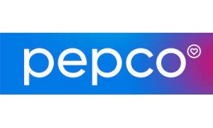 PEPCO