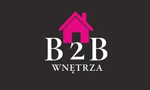 B2B Wnętrza