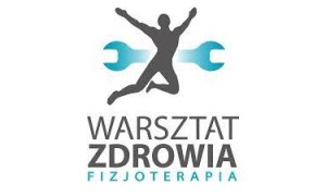 Warsztat zdrowia