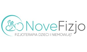 NoweFizjo