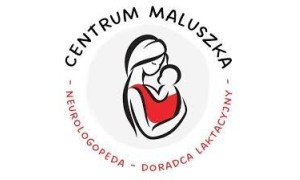 Centrum Maluszka 