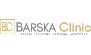 Barska Clinic