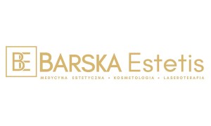 Barska Estetis