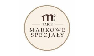 Markowe Specjały