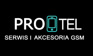 ProTel