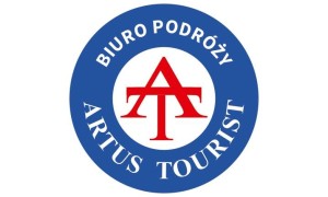 Biuro Podróży Artus Tourist 